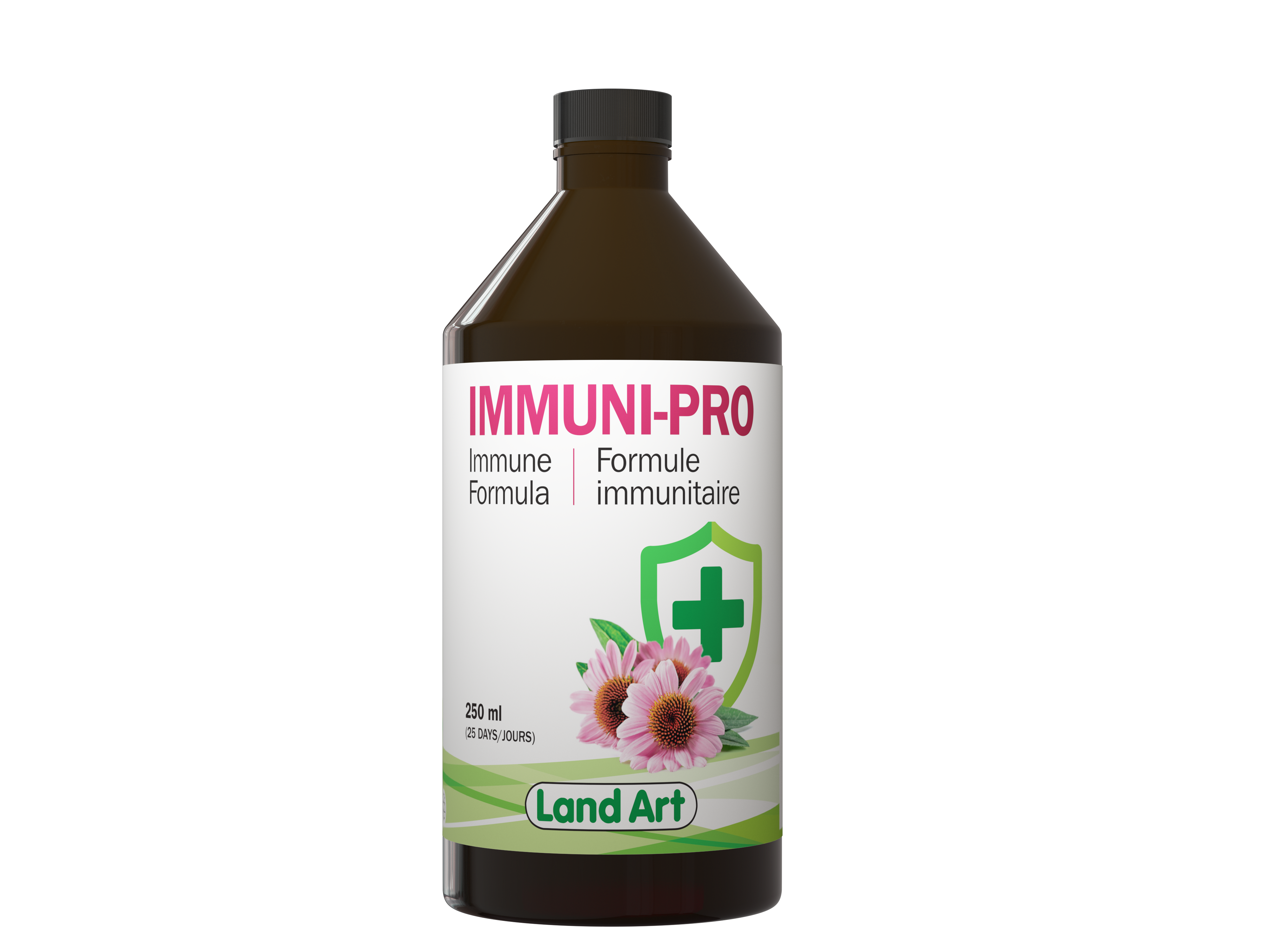 Immuni-Pro