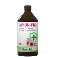 Immuni-Pro