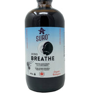 Organic Surobreath