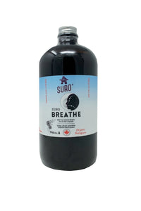 Organic Surobreathe