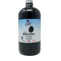 Organic Surobreathe