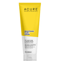 Lotion Brightening Glow