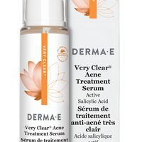 Blemish Control Treatment Serum