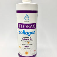 Flobax Collagen