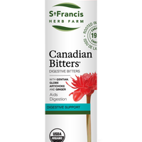Canadian Bitters®