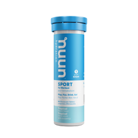 Sport -  Tropical