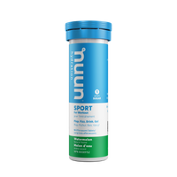 Sport - Watermelon