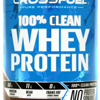 Whey Protein Chocolate