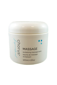 Massage Balm