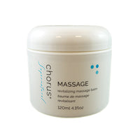 Massage Balm