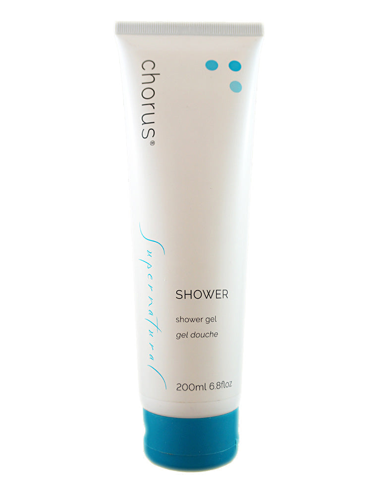 Shower Refreshing Shower Gel