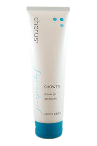 Shower Refreshing Shower Gel