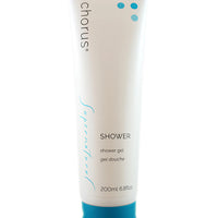 Shower Refreshing Shower Gel