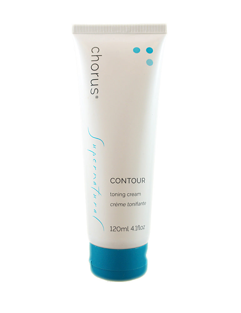 Contour Anti-Cellulite Cream