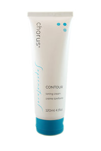 Contour Anti-Cellulite Cream