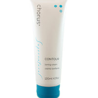 Contour Anti-Cellulite Cream