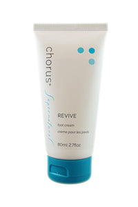 Revive Foot Cream