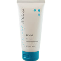 Revive Foot Cream