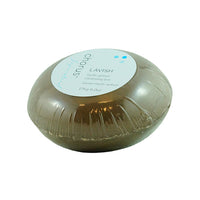 Lavish Soap Bar