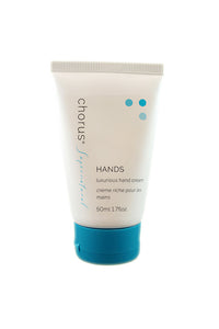 Hands Luxurious Hand Cream