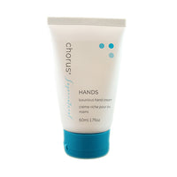 Hands Luxurious Hand Cream
