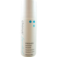 Freshen Deodorant Lavender