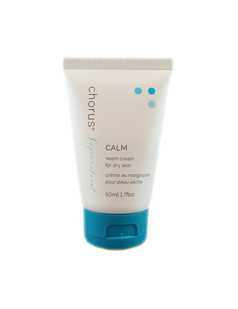 Calm Neem Cream