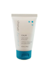 Calm Neem Cream