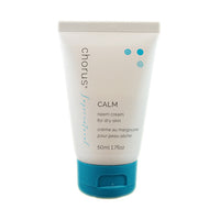 Calm Neem Cream