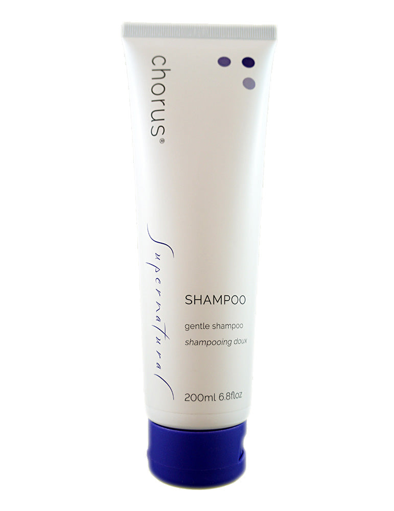 Shampoo