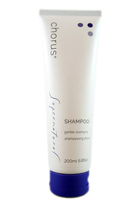 Shampoo