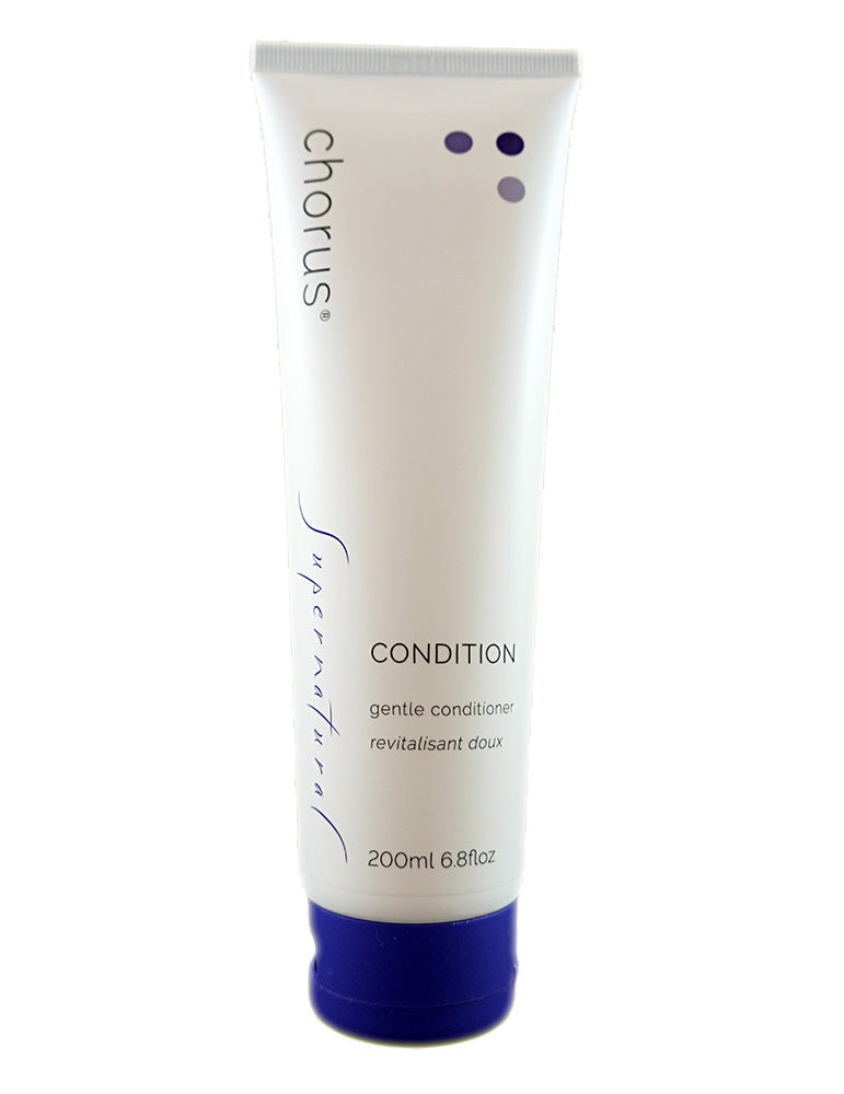 Condition Conditioner