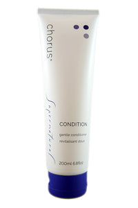 Condition Conditioner