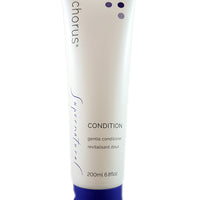 Condition Conditioner