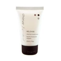 Release Muscle Relief Balm