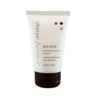 Balance Female Balancing cream