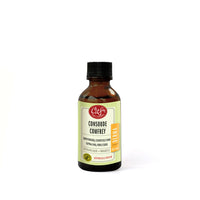 Comfrey Tincture Organic