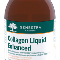 Collagen Liquid Enhanced