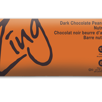 Dark Chocolate Peanut Butter