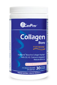 Collagen Bone Powder