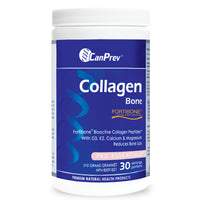Collagen Bone Powder