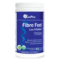 Fibre Feel