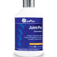 Joint-Pro Concentrate