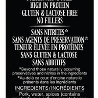 Super Hot Dry Single Sticks