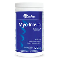 Myo-Inositol