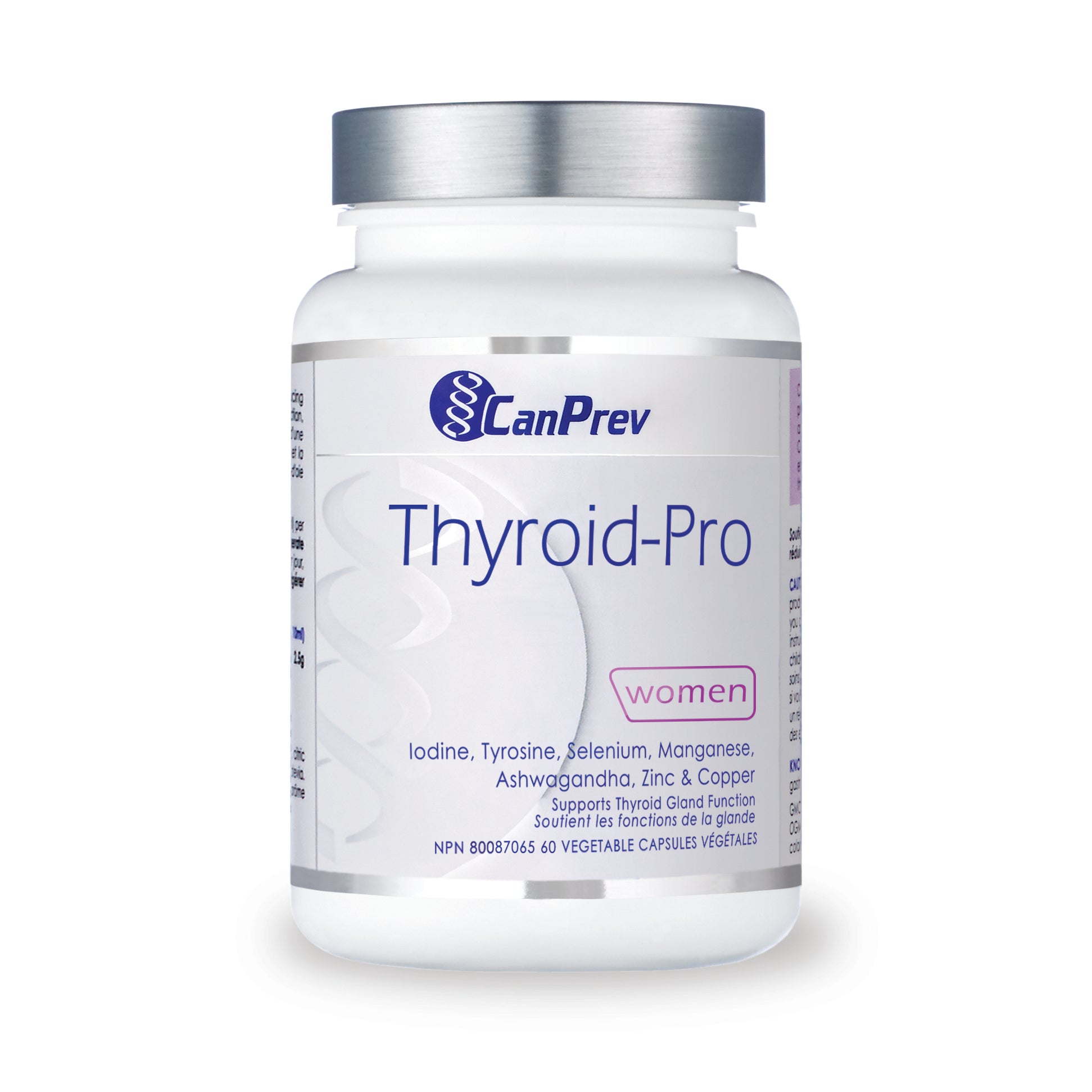 Thyroid-Pro Women