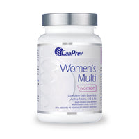 Women's Multi