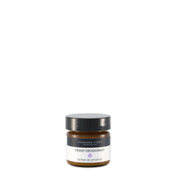 Cream Deodorant-Herbes de Provence