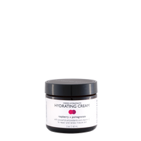 Hydrating Face Cream