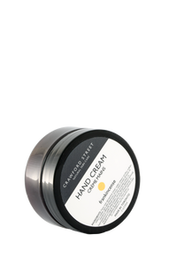 Hand Cream - Frankincense